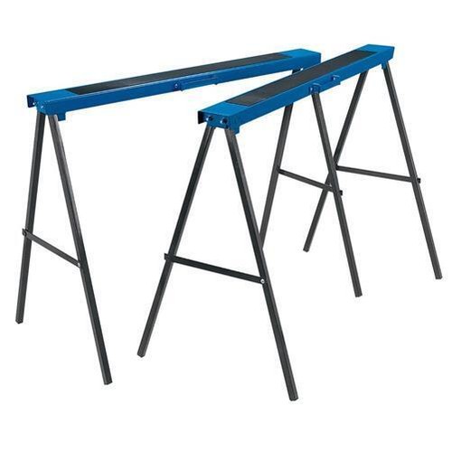 Draper pair fold down - draper,