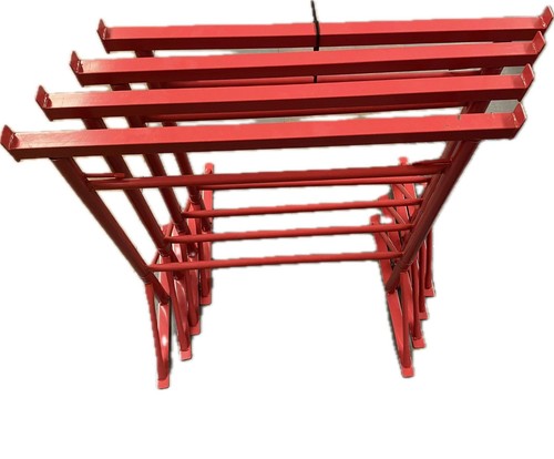 Size 3 adjustable - size,