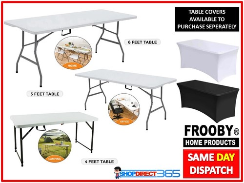 Camping heavy duty folding - camping,