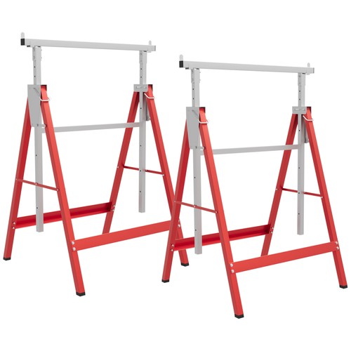 Pack adjustable folding - adjustable,