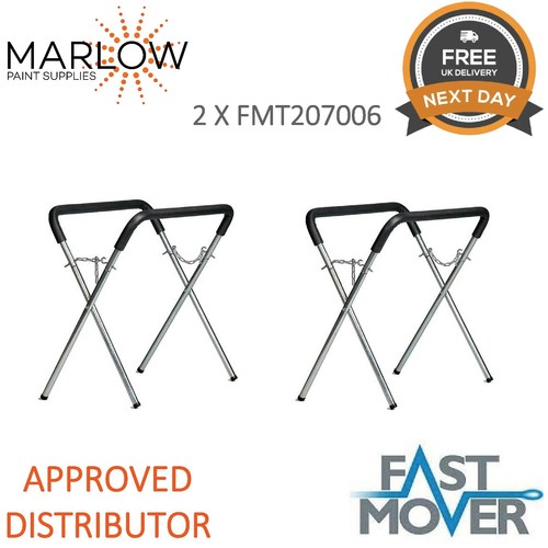 Fmt 207006 body shop - 207006,