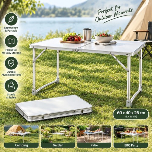 Catering camping heavy duty - camping,