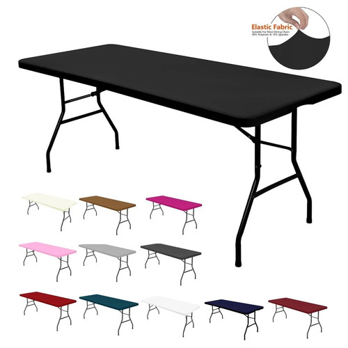 Catering camping heavy duty - camping,