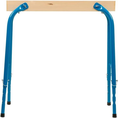 Silverline wood adjustable - silverline,