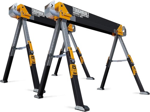 Toughbuilt c700 pair - c700, metal