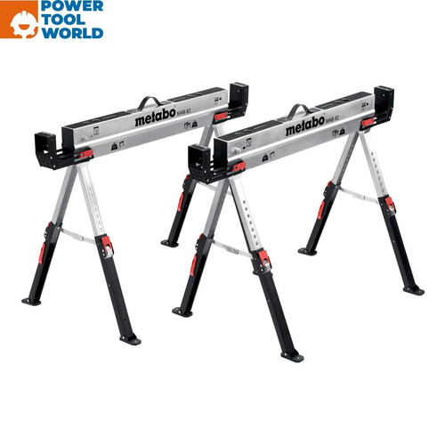 Metabo 626990000 mobile - metabo,