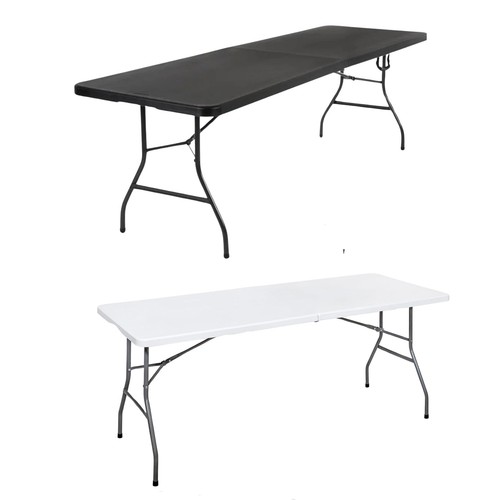 4ft 6ft trestle - trestle, table