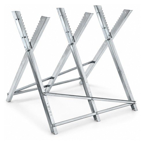New heavy duty log folding - duty,