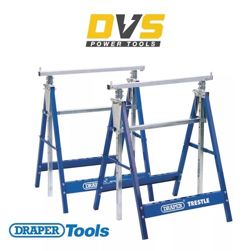 Draper 54051 telescopic - 54051, saw