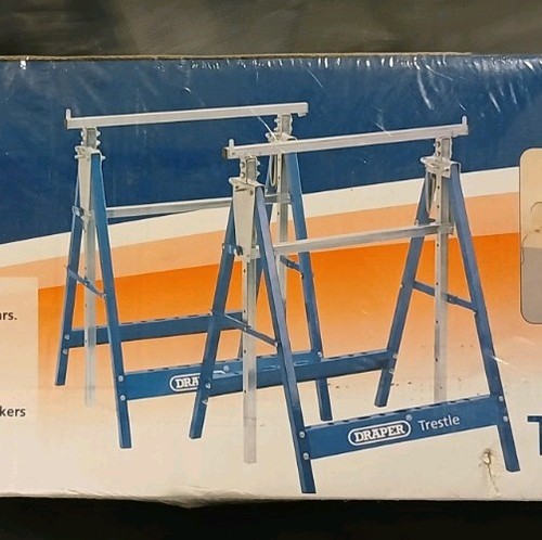 Draper 54053 telescopic saw - draper,