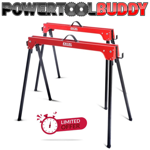 Heavy duty folding saw - duty,