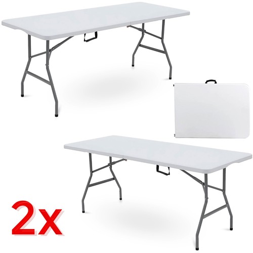 5ft camping catering heavy - camping,