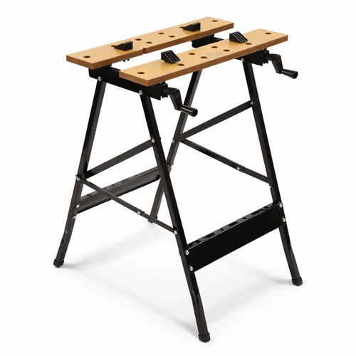New diy folding - diy, foldable