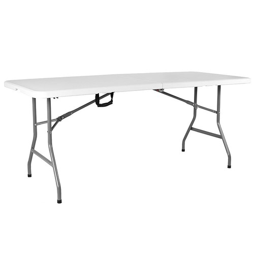 Sale 5ft folding table - 5ft,
