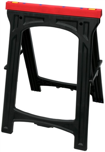 Trestles portable folding - portable,