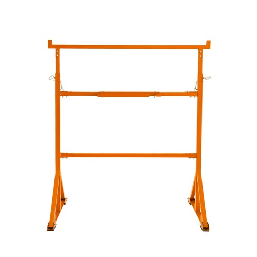 Trestle stands heavy - stands, duty