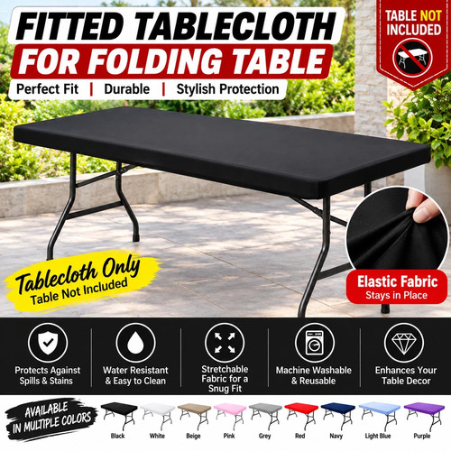 Catering camping heavy duty - camping,