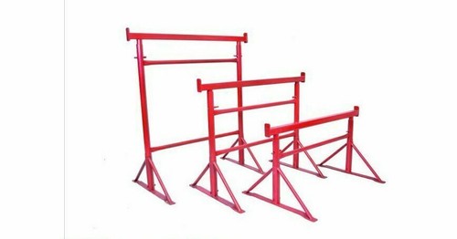Size adjustable steel - 2,