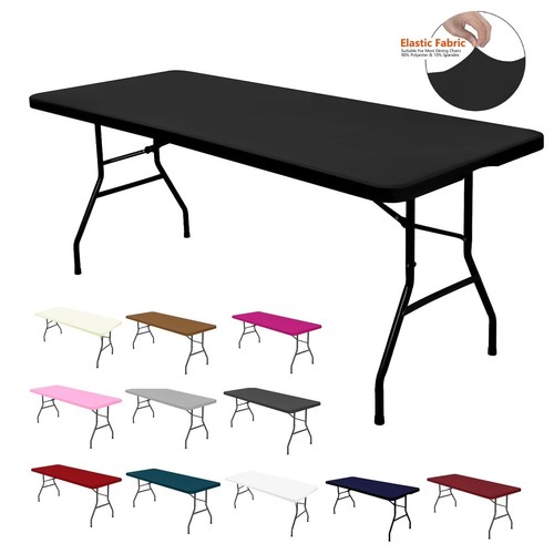 Catering camping heavy duty - camping,