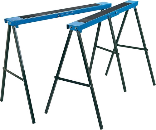 Draper 52072 fold - draper,
