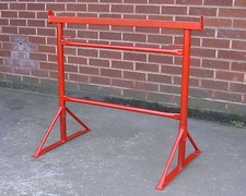 Builders Trestles - All Sizes