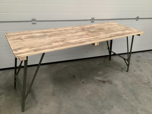 Vintage industrial military - industrial,