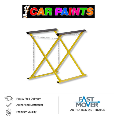 Fast mover classic workshop - mover™,