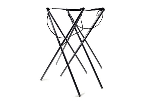 Ruk sports tall - ruk,