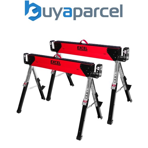 Excel twin pack 6288 heavy - 6288,