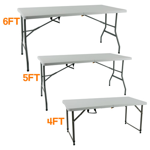 Catering camping heavy - catering,