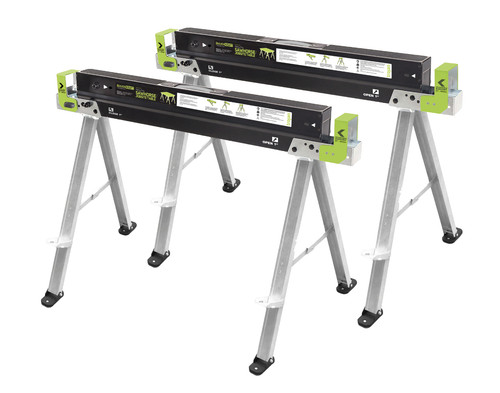 Bauenkraft 1001 metal - x,