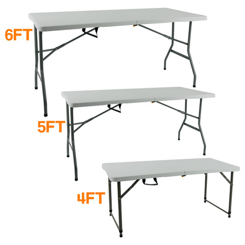 Catering camping heavy duty - camping,