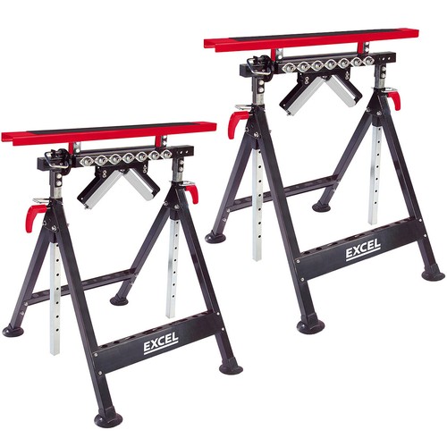 Multi function 4 in1 - 2, x