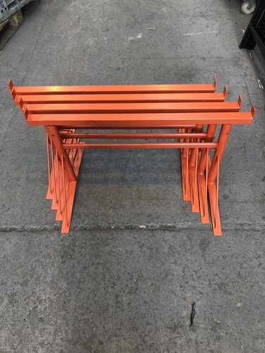 Size 1 adjustable - 4,