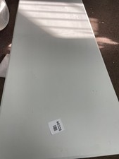 BuildRapido 6ft Folding Heavy