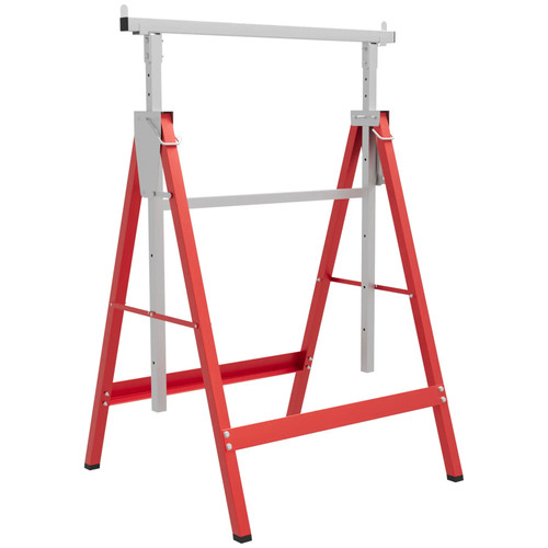 Set adjustable telescopic - 2,