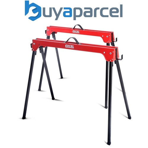 Excel twin pack 5157 compact - pack,