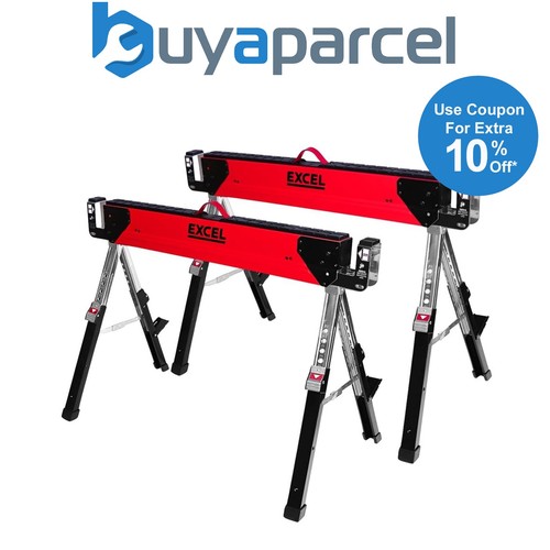 Excel twin pack - twin, 6288