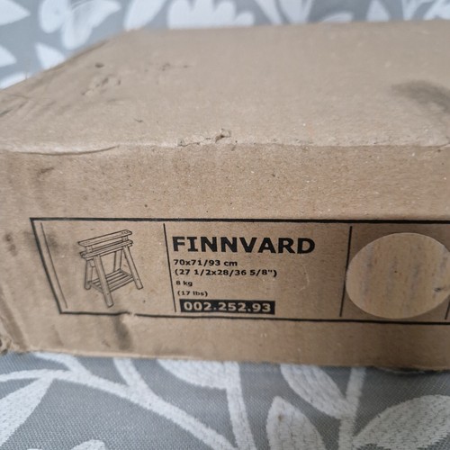 Ikea 802 252 finnvard - 802.252.93,