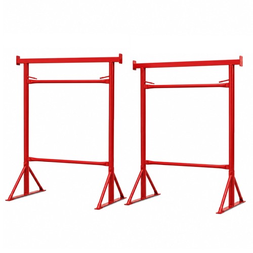 Size adjustable steel - size.3,