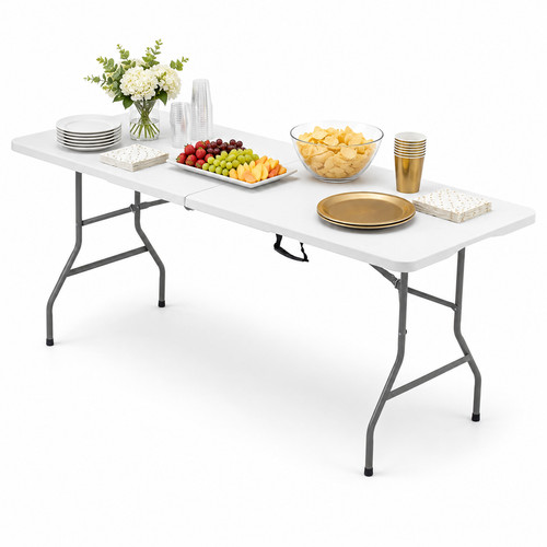 Corby 6ft folding - corby,