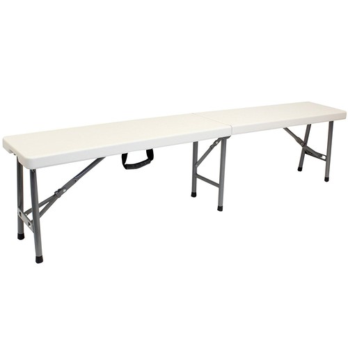 New 6ft portable - 6ft,