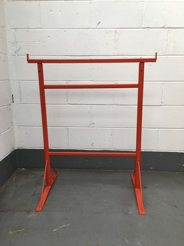 Size adjustable builders - size, 3