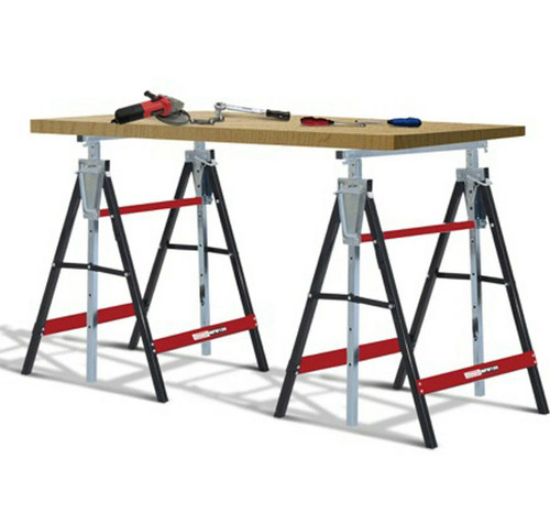 Lumberjack folding work - lumberjack, 2