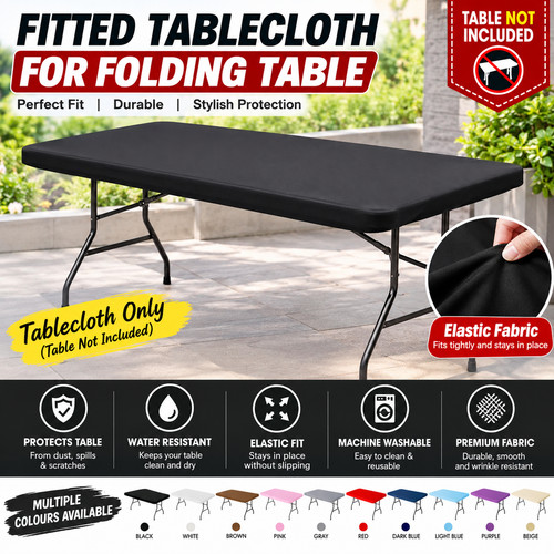Catering camping heavy duty - catering,