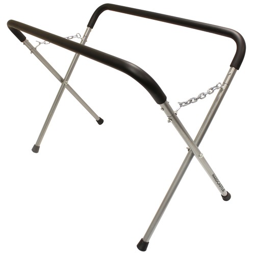 Adjustable bodyshop panel - adjustable,