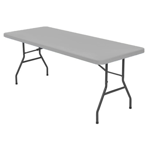 Catering camping heavy duty - catering,