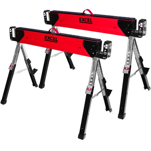 Excel heavy duty folding - excel,