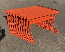 Size 1 Adjustable Builders