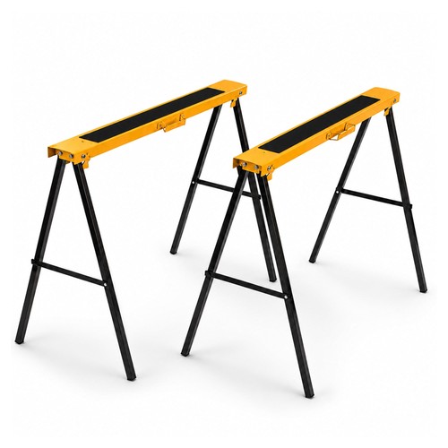 New saw diy - 2x, work